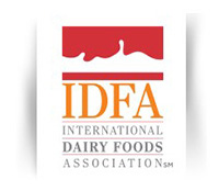 International Dairy Foods Association